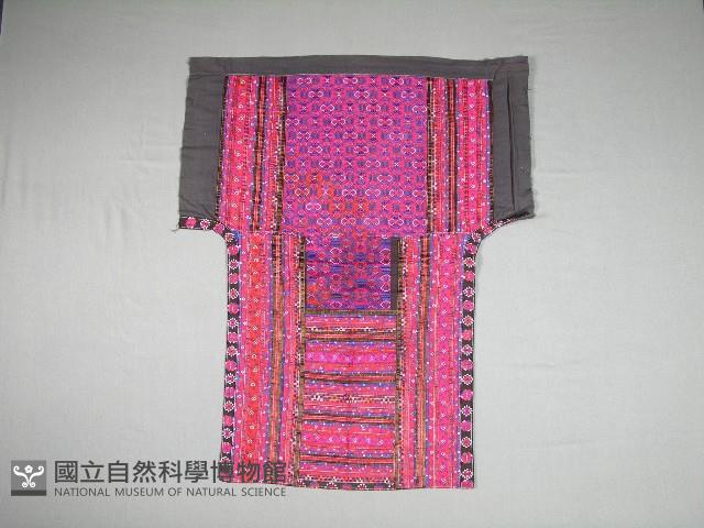 揹兒帶藏品圖，第1張