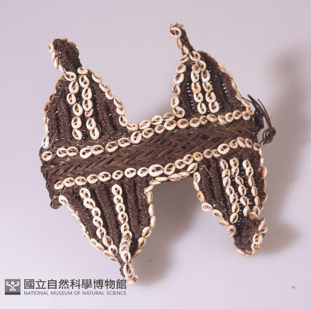 手臂帶藏品圖，第1張