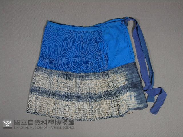 裙子藏品圖，第1張