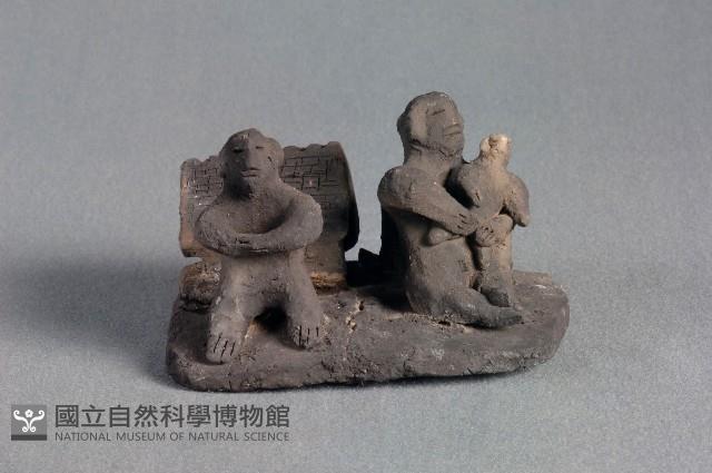 雅美屋組合藏品圖，第1張