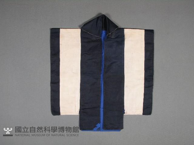 上衣藏品圖，第1張