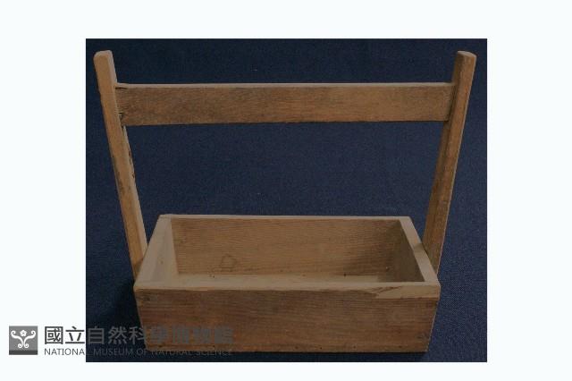 肥皂盒藏品圖，第1張