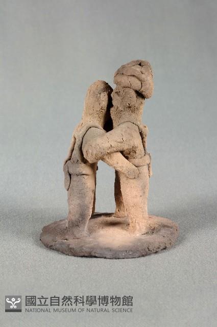 Accession Number:2005009044 Collection Image, Figure 1, Total 2 Figures