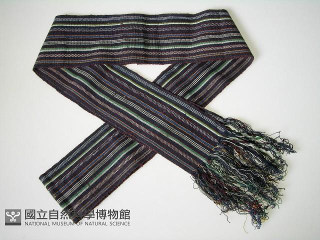 Accession Number:2004005344 Collection Image