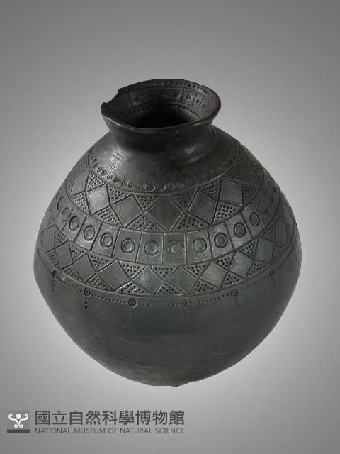 傳統公壺藏品圖，第1張