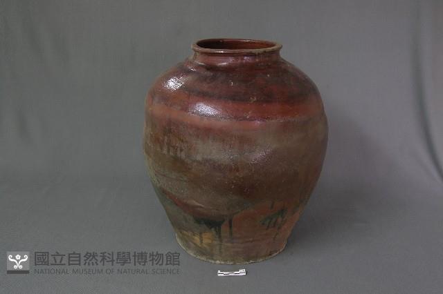 甕藏品圖，第1張