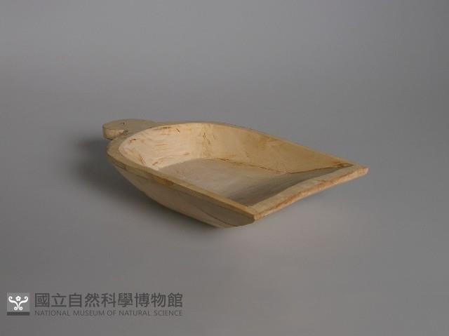 魚盤藏品圖，第1張