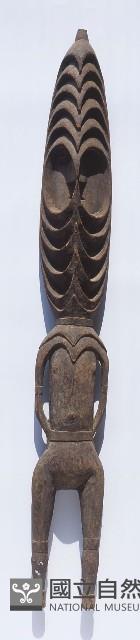 精靈像藏品圖，第1張