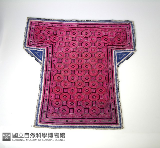 揹兒帶藏品圖，第1張