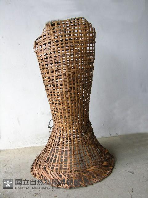 魚筌藏品圖，第1張