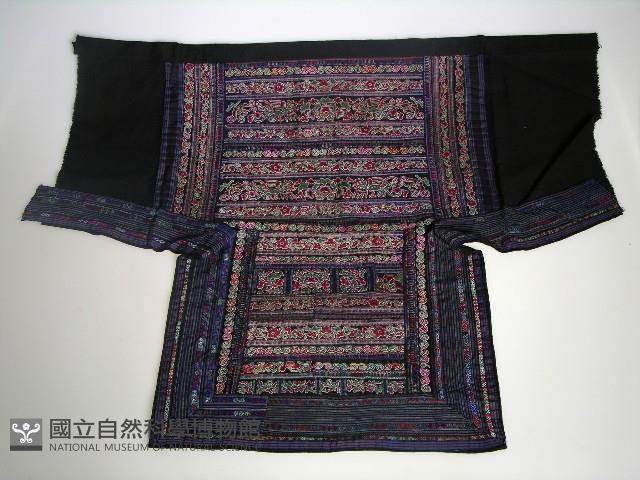 揹兒帶藏品圖，第1張