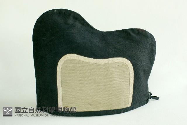 帽藏品圖，第1張