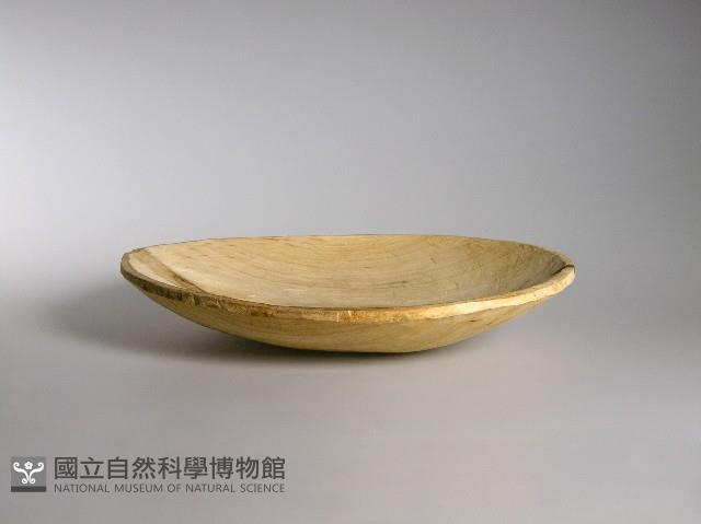 食物盆藏品圖，第1張