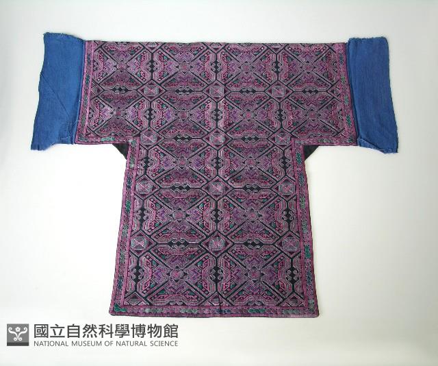 揹兒帶藏品圖，第1張