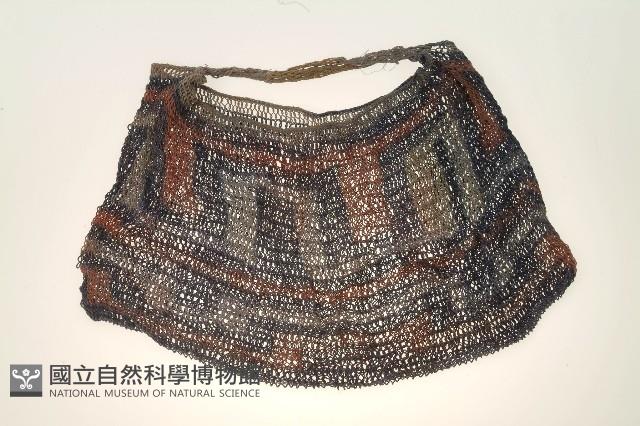 網袋藏品圖，第1張