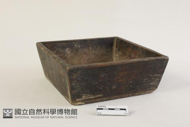 升子藏品圖，第1張