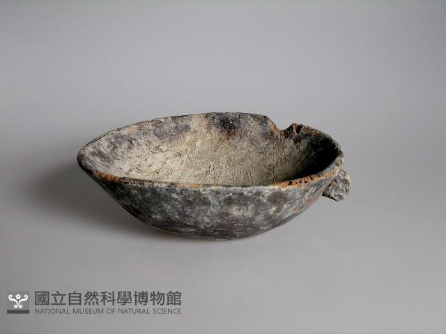 挑石盆藏品圖，第1張