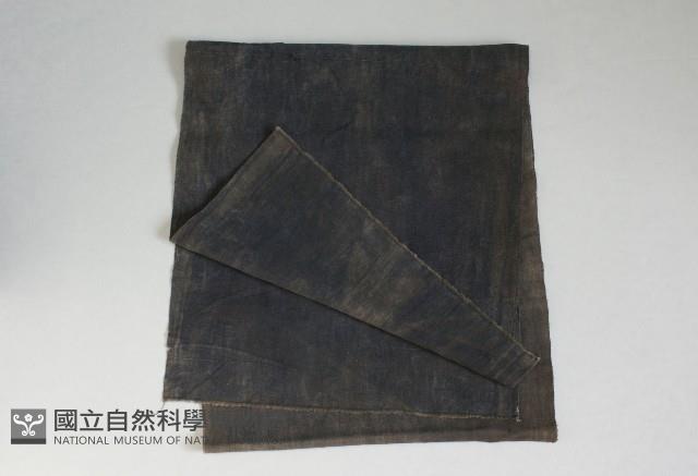 女用頭巾藏品圖，第1張