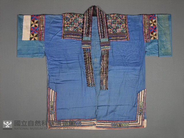 花衣藏品圖，第1張