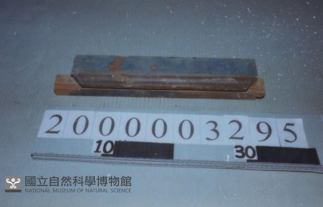 廟宇木構件藏品圖，第1張