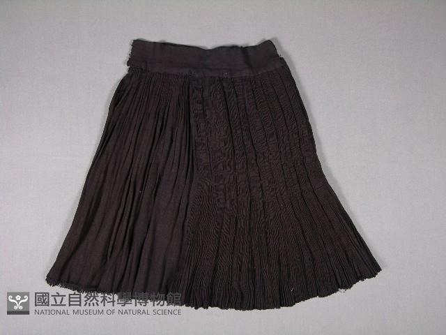 裙子藏品圖，第1張