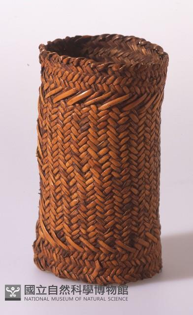 臂飾藏品圖，第1張