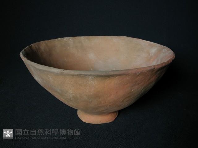 陶碗藏品圖，第1張