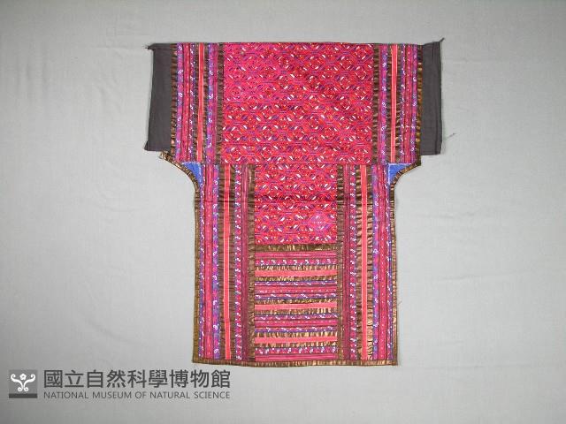 揹兒帶藏品圖，第1張