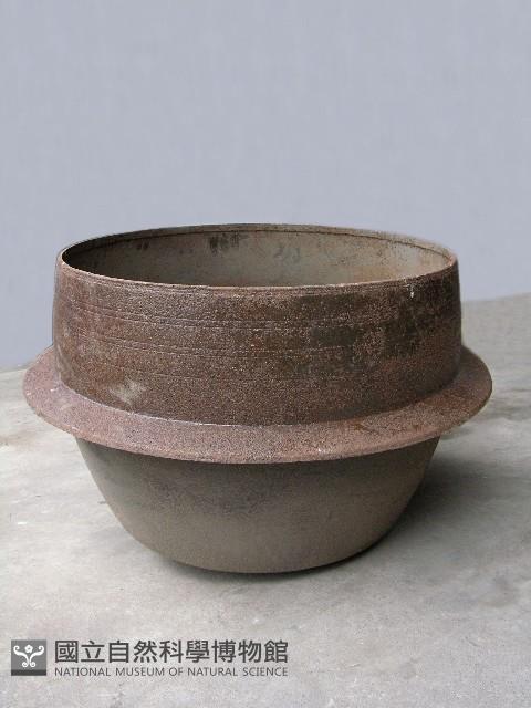 大飯鍋藏品圖，第1張