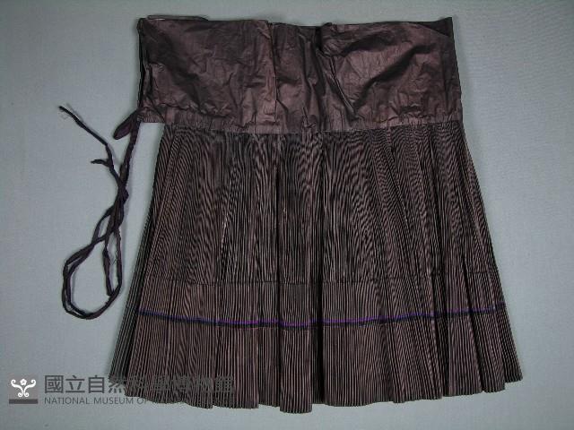 裙子藏品圖，第1張