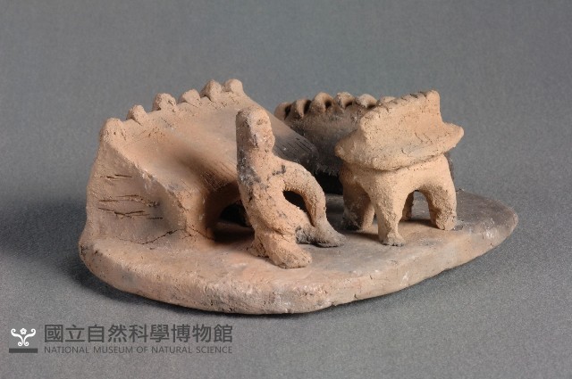 雅美屋組合藏品圖，第1張