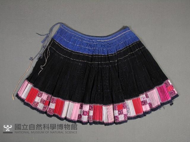 裙子藏品圖，第1張