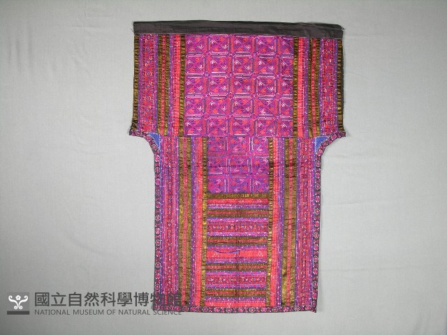 揹兒帶藏品圖，第1張
