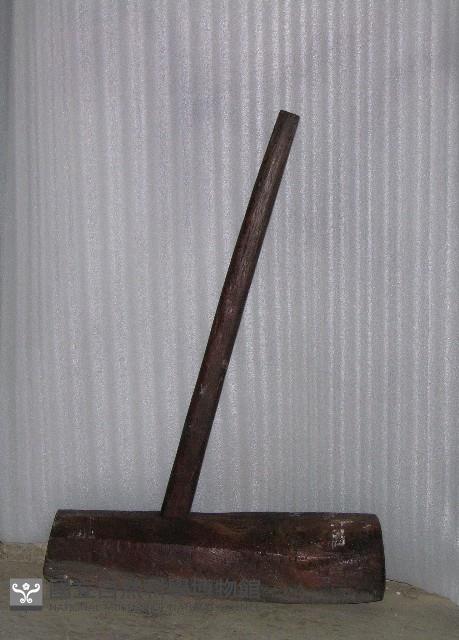 錘子藏品圖，第1張
