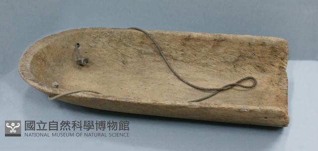 土拖藏品圖，第1張