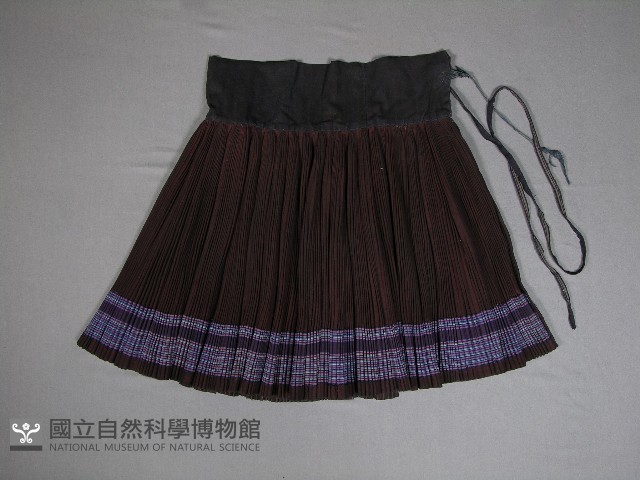 裙子藏品圖，第1張