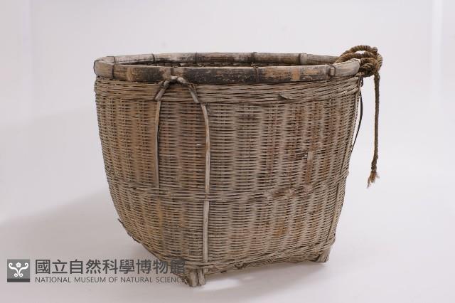 米籮藏品圖，第1張