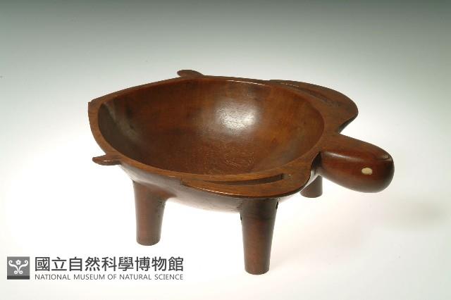 卡瓦酒碗藏品圖，第1張