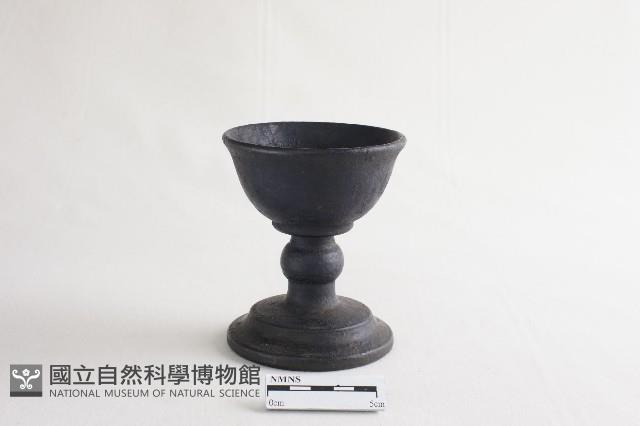 辣子碗藏品圖，第1張