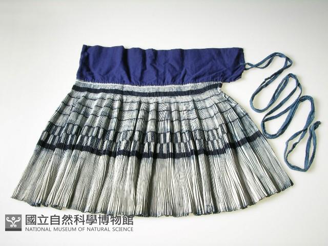 裙子藏品圖，第1張