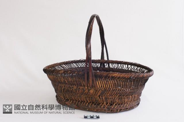 禾藍藏品圖，第1張