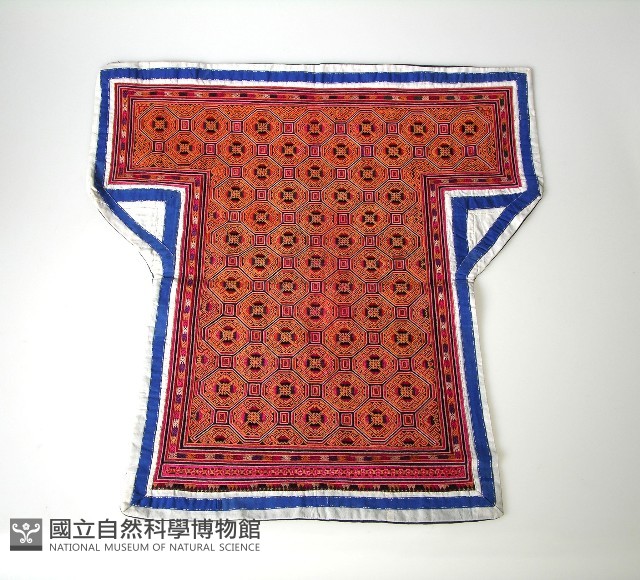 揹兒帶藏品圖，第1張