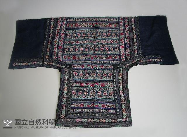 揹兒帶藏品圖，第1張