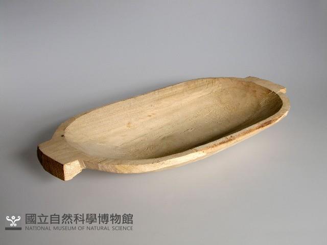 運土盆藏品圖，第1張