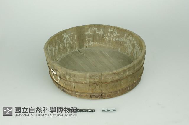 秧船藏品圖，第1張