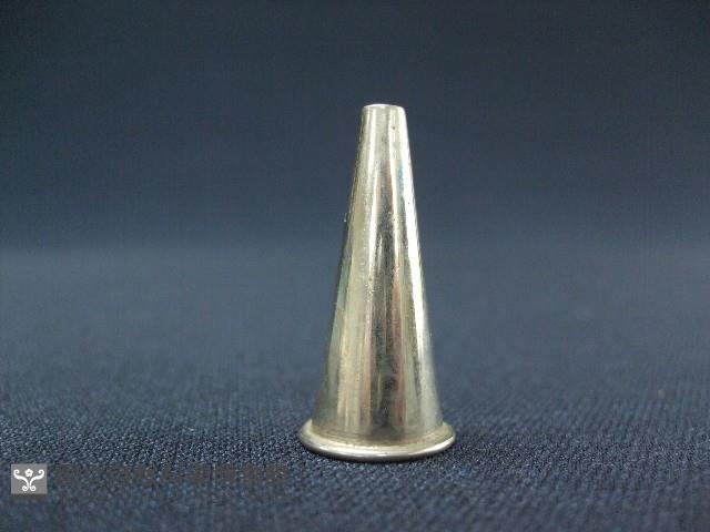 檢查鼻腔用工具藏品圖，第1張