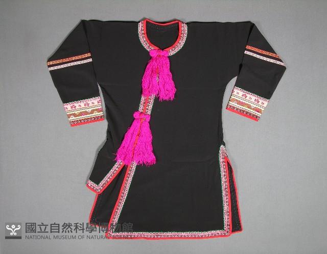 連裙上衣藏品圖，第1張