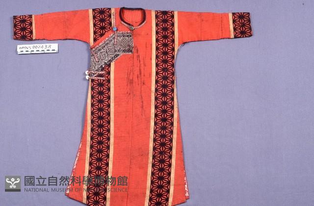 山地衣藏品圖，第2張