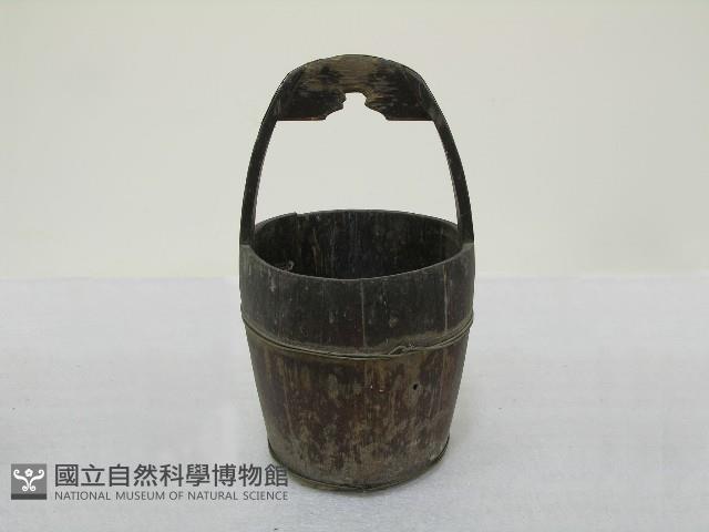 Accession Number:2005001038 Collection Image, Figure 1, Total 2 Figures