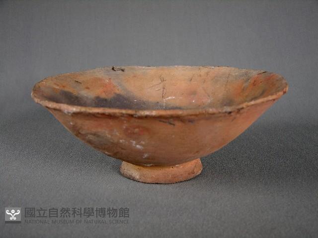 陶碗藏品圖，第1張